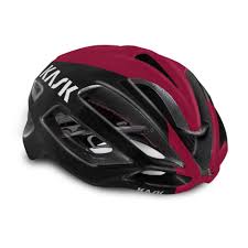 Kask Road Helmets Quick Guide Merlin Cycles Blog