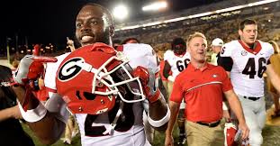 Report Card: Dogs just good enough to win