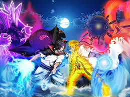 ❤ get the best sasuke wallpaper 2018 on wallpaperset. Sasuke 4k Wallpapers For Your Desktop Or Mobile Screen Free And Easy To Download