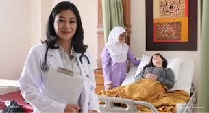 Rumah sakit siloam, rumah sakit bandung, rumah sakit mata, rumah sakit tabanan, rumah sakit premier jatinegara, rumah sakit sumber waras, kamar rawat inap vip room di rs pondok indah jakarta via www.medicaboo.com. Melahirkan Di Rs Gandaria Dan Rumah Sakit Sekitar Kebayoran