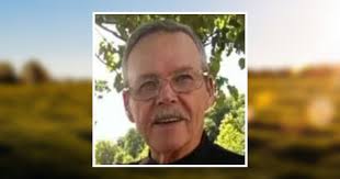 Dryden White Obituary December 17, 2021