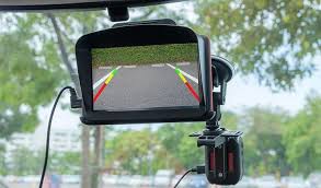 Maybe you would like to learn more about one of these? The Best Rv Backup Cameras For 2021 Reviews By Smartrving