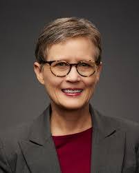 Lori Hasty's Instagram, Twitter & Facebook