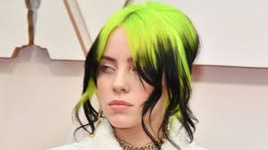 Official page of billie eilish. Billie Eilishs Freund Entschuldigt Sich Fur Rassismus Posts Promiflash De