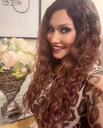 Feeling grateful! ✨✨✨❤️🙏🏽