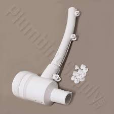 under sink injury prevention products