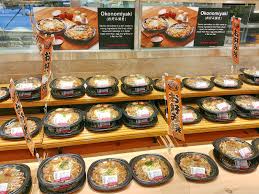 Food portions are really small, however the taste is good. Aeon Tebrau City Food Court Better Than Before Spring Tomorrow