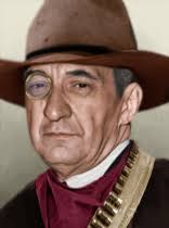 Je parcourais les fichiers pour des raisons liées aux mèmes, et j'ai trouvé  des portraits que je devais absolument partager. Gardez à l'esprit que  ceux-ci sont à 100% dans les fichiers, je