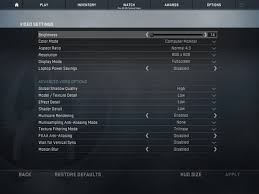 We set out on a venture to rekindle the magic that nip stands for and, in this. Best Cs Go Configs Best Settings And Options Guide
