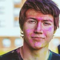 Harrison Patterson-Leclerc