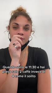 Sto spaccando 💪🏻🙌🏻#perte #neiperte #foryourpage