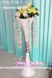 Table linens, napkins, and runners. New Desigh Mental Iron Wedding Mandap Decoration Wedding Mandap Used Wedding Decorations Mandap Decorations Decorative Decorativedecoration Mandap Aliexpress