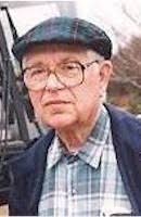 For Posterity's Sake Obituaries