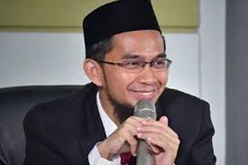 Simak berikut penjelasan ustadz abdul somad. Jangan Salah Simak Doa Buka Puasa Yang Benar Dan Cara Mengamalkan Niat Puasa Di Waktu Yang Tepat