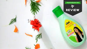 Arnica has proved to be the ultimate remedy for hair loss judging by the many reports similar to yours about the new hair you have seen on your scalp. Ashwini Homeo Arnica Hair Oil Review The Homeopathic Hair Treatment