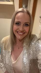 Ladies what's your favorite face primer?? Looking for something new to try