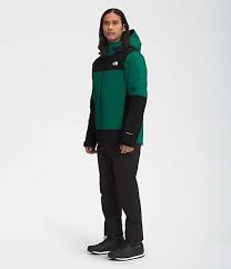 Men S Mountain Light Fl Triclimate Jacket The North Face In 2020 Triclimate Jacket Jackets Light Jacket