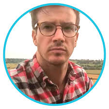 Make Your Business Real Virtual Summit: Meet the Speakers