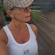 Renate John (@john.renate) • Instagram photos and videos