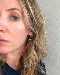 Meg Mcelroy's Instagram, Twitter & Facebook