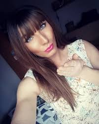 Alexia Cross's favorites