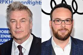 Alec Baldwin, Producer Dana Brunetti Wage Nasty Twitter War Over Memoir  Claims