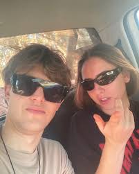 Juan Esperon (@juanchiesperon) · Instagram photos and videos