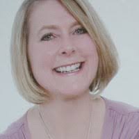 90+ "Sandra Collins" profiles