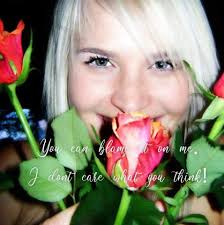 Start planning the life you actually want to live with the 2026 Ramsey Goal  Planner! Available for pre-order now: https://ramsey.solutions/Goal_Planner