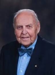 Cory Lyon's Instagram, Twitter & Facebook