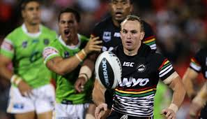 The best Penrith players who never played representative football