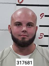 Offender Information