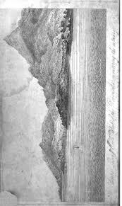 The White Mans Grave