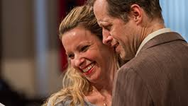 John Steinbeck's East of Eden