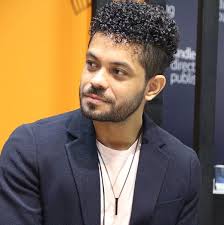 Amazon.com.br eBooks Kindle: Revista Tapioca Fantástica