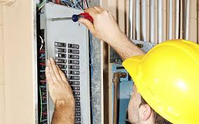 We did not find results for: 2021 Cost To Install Light Fixtures Leds Can Lights More