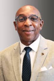 AACUC African American Credit Union Hall of Fame