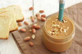 Comment Faire Du Beurre De Cacahuete Llg