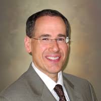 Brad MacPherson Email & Phone Number