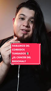 Miguel Saldate's Instagram, Twitter & Facebook