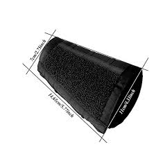 Pinkiou Makeup Remover Cleaner Color Switch Armband Cleaner Cleaning Arm  Sponge For Makeup Brush Color Dedicated Washing Tool -