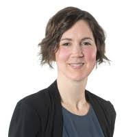 Laura Devries's Instagram, Twitter & Facebook