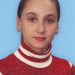 Imelda Saunders's Instagram, Twitter & Facebook