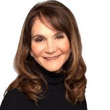 Veronica Button's Instagram, Twitter & Facebook