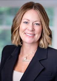 Bedford High School announces first quarter honor roll