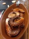 BAR KATANGA, Monforte de Lemos - Restaurant Reviews, Photos ...