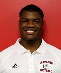 2017 Top Running Back Recruits