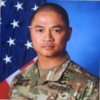 50+ "Dick Aquino" profiles