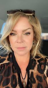 Angela Busch, Realtor with Realty One Group Mountain Desert