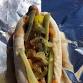 Joey’s Doghouse Food Truck